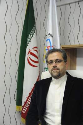تجاری سازی تولیدات شرکت های کوچک و متوسط با کمک شرکت های مدیریت صادرات